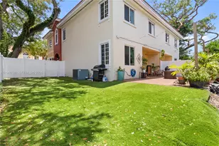 5343 SW 40th Ave, Dania Beach, FL 33314 - Photo 28