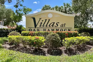 5343 SW 40th Ave, Dania Beach, FL 33314 - Photo 34