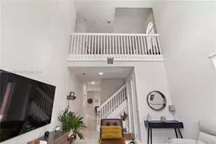 5343 SW 40th Ave, Dania Beach, FL 33314 - Photo 6