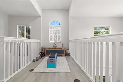 5343 SW 40th Ave, Dania Beach, FL 33314 - Photo 16