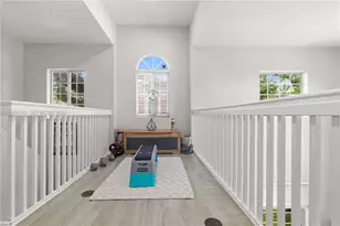 5343 SW 40th Ave, Dania Beach, FL 33314 - Photo 16