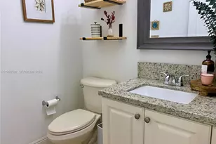 5343 SW 40th Ave, Dania Beach, FL 33314 - Photo 30