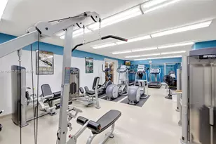 4100 Galt Ocean Dr, Fort Lauderdale, FL 33308 - Photo 30