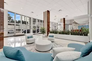 4100 Galt Ocean Dr, Fort Lauderdale, FL 33308 - Photo 24