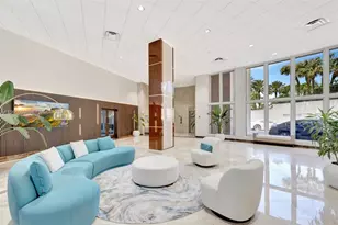 4100 Galt Ocean Dr, Fort Lauderdale, FL 33308 - Photo 38