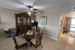 4100 Galt Ocean Dr, Fort Lauderdale, FL 33308 - Photo 16