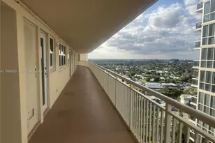 4100 Galt Ocean Dr, Fort Lauderdale, FL 33308 - Photo 6