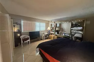 4100 Galt Ocean Dr, Fort Lauderdale, FL 33308 - Photo 16