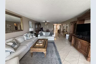 4100 Galt Ocean Dr #1706, Fort Lauderdale, FL 33308 - Photo 8