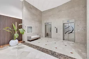 4100 Galt Ocean Dr, Fort Lauderdale, FL 33308 - Photo 42
