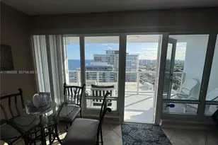 4100 Galt Ocean Dr, Fort Lauderdale, FL 33308 - Photo 18
