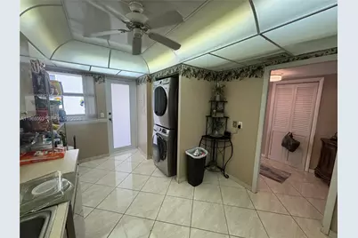 4100 Galt Ocean Dr #1706, Fort Lauderdale, FL 33308 - Photo 10