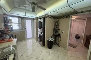 4100 Galt Ocean Dr, Fort Lauderdale, FL 33308 - Photo 10