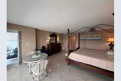 4100 Galt Ocean Dr #1706, Fort Lauderdale, FL 33308 - Photo 28
