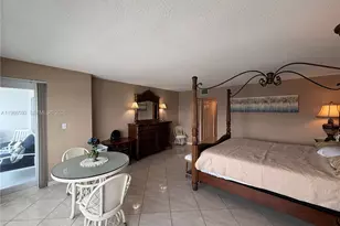 4100 Galt Ocean Dr, Fort Lauderdale, FL 33308 - Photo 28