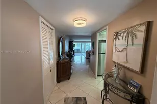 4100 Galt Ocean Dr, Fort Lauderdale, FL 33308 - Photo 12