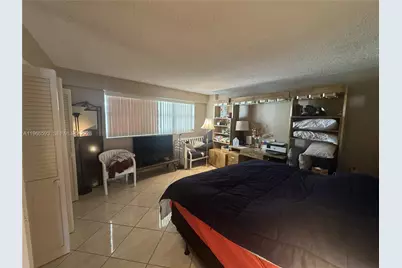 4100 Galt Ocean Dr #1706, Fort Lauderdale, FL 33308 - Photo 32