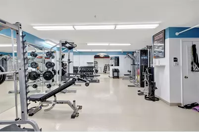 4100 Galt Ocean Dr #1706, Fort Lauderdale, FL 33308 - Photo 34