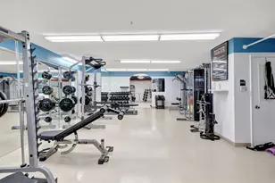 4100 Galt Ocean Dr, Fort Lauderdale, FL 33308 - Photo 34