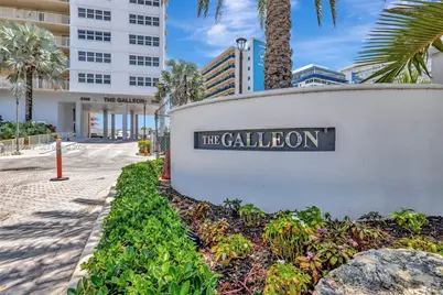 4100 Galt Ocean Dr #1706, Fort Lauderdale, FL 33308 - Photo 20