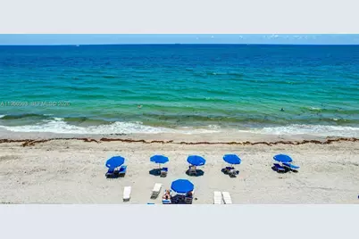 4100 Galt Ocean Dr #1706, Fort Lauderdale, FL 33308 - Photo 10