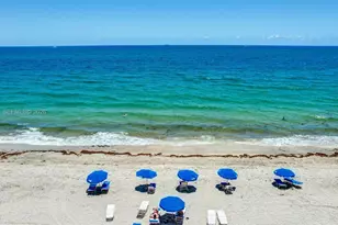 4100 Galt Ocean Dr, Fort Lauderdale, FL 33308 - Photo 10
