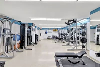 4100 Galt Ocean Dr #1706, Fort Lauderdale, FL 33308 - Photo 32