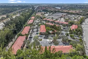 3790 N Jog Rd, West Palm Beach, FL 33411 - Photo 42