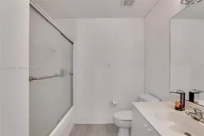 3790 N Jog Rd #206, West Palm Beach, FL 33411 - Photo 22