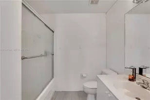 3790 N Jog Rd, West Palm Beach, FL 33411 - Photo 22