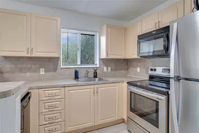 3790 N Jog Rd #206, West Palm Beach, FL 33411 - Photo 18