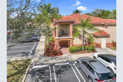 3790 N Jog Rd #206, West Palm Beach, FL 33411 - Photo 36