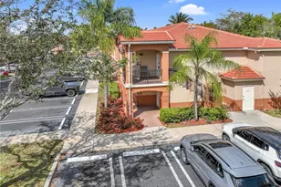 3790 N Jog Rd, West Palm Beach, FL 33411 - Photo 36