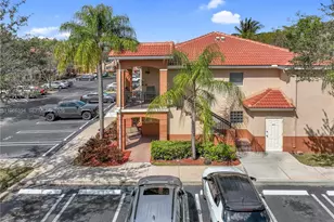 3790 N Jog Rd, West Palm Beach, FL 33411 - Photo 1