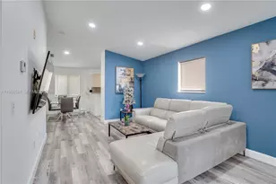 3790 N Jog Rd, West Palm Beach, FL 33411 - Photo 8