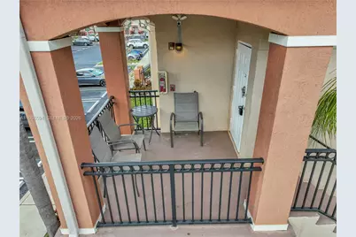 3790 N Jog Rd #206, West Palm Beach, FL 33411 - Photo 4