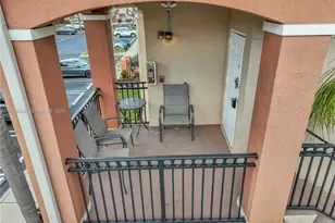 3790 N Jog Rd, West Palm Beach, FL 33411 - Photo 4