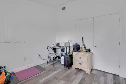 3790 N Jog Rd #206, West Palm Beach, FL 33411 - Photo 30