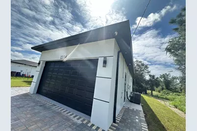 1214 Cherry St, Lehigh Acres, FL 33974 - Photo 24