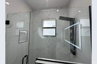 1214 Cherry St, Lehigh Acres, FL 33974 - Photo 12