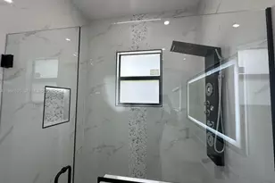 1214 Cherry St, Lehigh Acres, FL 33974 - Photo 12