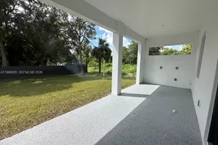 1214 Cherry St, Lehigh Acres, FL 33974 - Photo 18