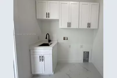 1214 Cherry St, Lehigh Acres, FL 33974 - Photo 16