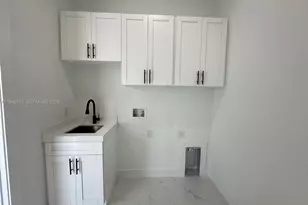 1214 Cherry St, Lehigh Acres, FL 33974 - Photo 16