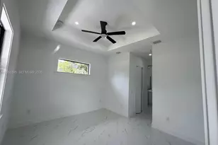 1214 Cherry St, Lehigh Acres, FL 33974 - Photo 8