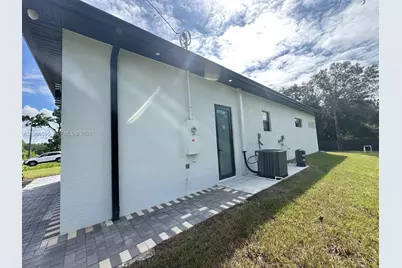 1214 Cherry St, Lehigh Acres, FL 33974 - Photo 22