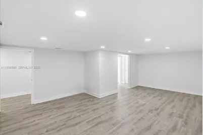 150 NW 29th St #160, Miami, FL 33127 - Photo 2