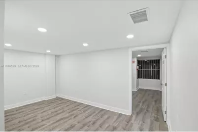 150 NW 29th St #160, Miami, FL 33127 - Photo 12