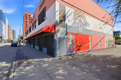 150 NW 29th St #160, Miami, FL 33127 - Photo 18