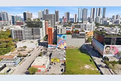 150 NW 29th St #160, Miami, FL 33127 - Photo 1